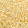 TOHO 8/0 Round Beads SEED-XTR08-0142-2