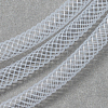 Plastic Net Thread Cord PNT-Q003-16mm-01-1