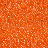 TOHO 8/0 Round Beads X-SEED-TR08-0174B-2