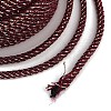 Nylon Braided Cords NWIR-C004-03H-3