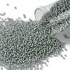 TOHO Round Seed Beads SEED-JPTR15-0376-1