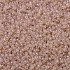 MIYUKI Round Rocailles Beads SEED-JP0008-RR2370-3