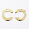 304 Stainless Steel Charms LS-X-STAS-P141-C-2