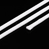 Eco-Friendly Korean Waxed Polyester Cord YC-P002-3mm-1125-3