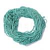 Polyester Cord NWIR-P021-050-1