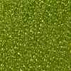 TOHO Round Seed Beads SEED-TR11-0004-2