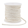 29 Yards Braided Cotton Cord OCOR-PH0036-37-1
