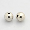 Tibetan Style Alloy Beads LS-K08SG042-1