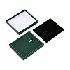 Cardboard Jewelry Boxes CBOX-N015-01E-3