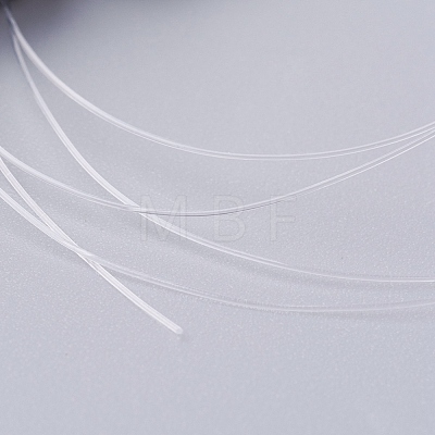 Fishing Thread Nylon Wire X-NWIR-G015-0.2mm-01-1