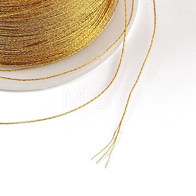 Nylon Thread NWIR-R030-0.3mm-1