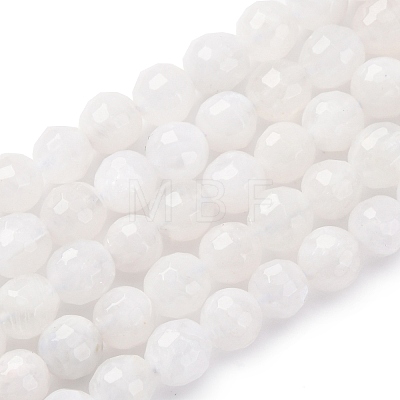 Natural Rainbow Moonstone Beads Strands LS-G-J403-04B-6mm-1
