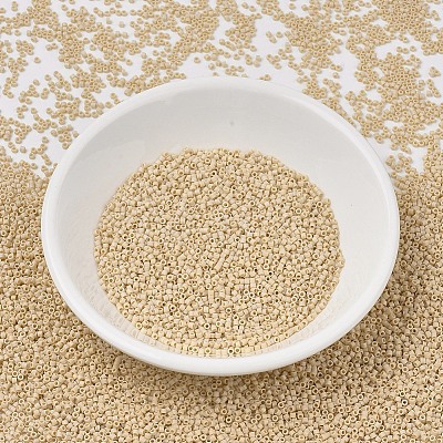 MIYUKI Delica Beads LS-SEED-MY11-DB1591-1