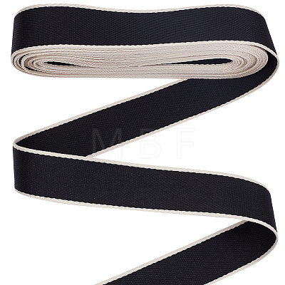 9M Polyester Flat Ribbons OCOR-PH0005-26A-1