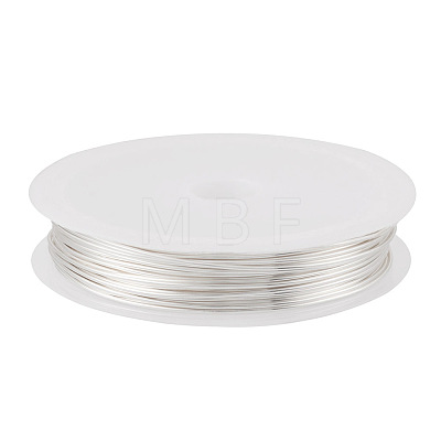 Copper Wire CWIR-TAC0002-01F-S-1