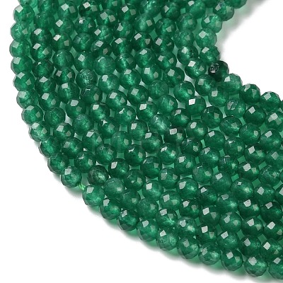 Natural Malaysia Jade Beads Strands GG-CBAE031-A04-3mm-06-1