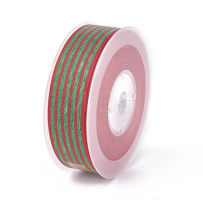 Polyester Ribbon SRIB-L049-38mm-C003-1