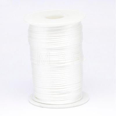 Polyester Cord NWIR-N009-02-1