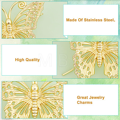 4Pcs Alloy Display Decoration DJEW-FG0001-45-1