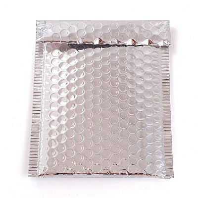 Matte Film Package Bags LS-OPC-P003-01A-02-1