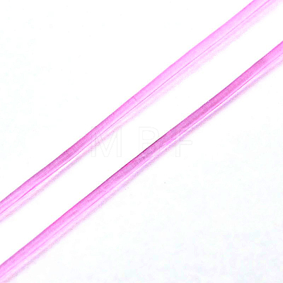 Korean Elastic Crystal Thread EW-L003-0.8mm-11-1