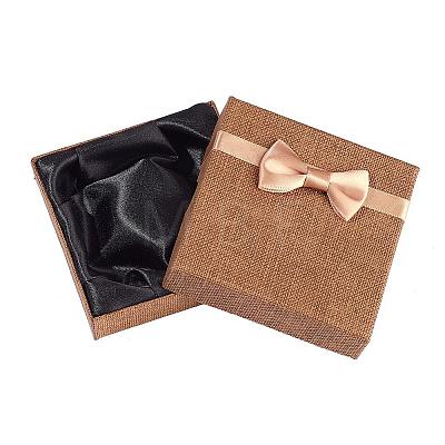 Cardboard Bracelet Boxes CBOX-D029-M-1