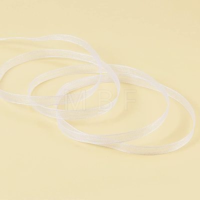 Organza Ribbon ORIB-BC0001-02K-1