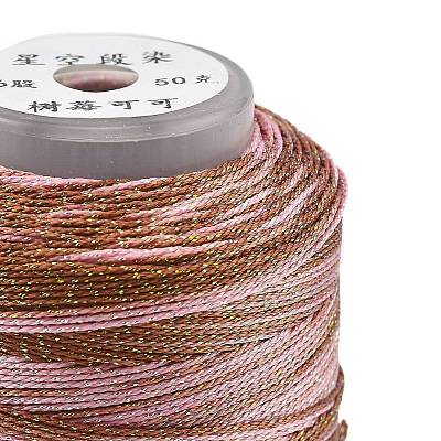 6-Ply Polyester Cord OCOR-L046-A24-1