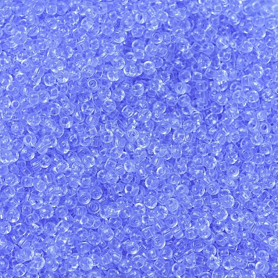 MIYUKI Round Rocailles Beads X-SEED-G007-RR0159L-1