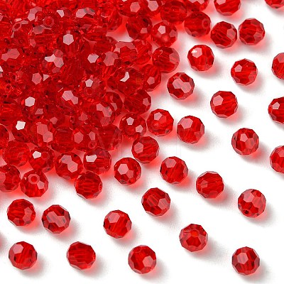 Preciosa® Crystal Beads Y-PRC-BB5-90070-1