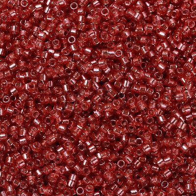 MIYUKI Delica Beads X-SEED-J020-DB2159-1
