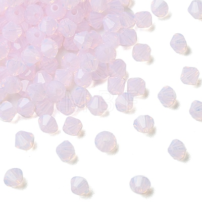 Preciosa® Crystal Beads X-PRC-BA4-71350-1