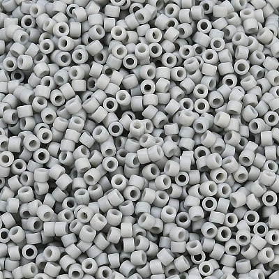 MIYUKI Delica Beads X-SEED-J020-DB2281-1