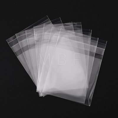 OPP Cellophane Packaging Bags OPC-K001-03B-1