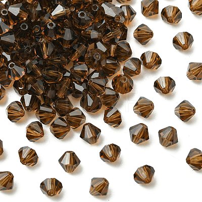 Preciosa® Crystal Beads Y-PRC-BA5-10220-1