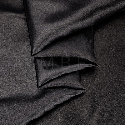 Polyester Grosgrain Fabric OCOR-WH0020-13A-1