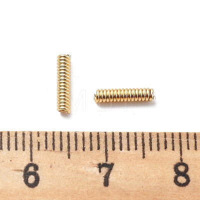 Copper Wire FIND-H007-01G-1