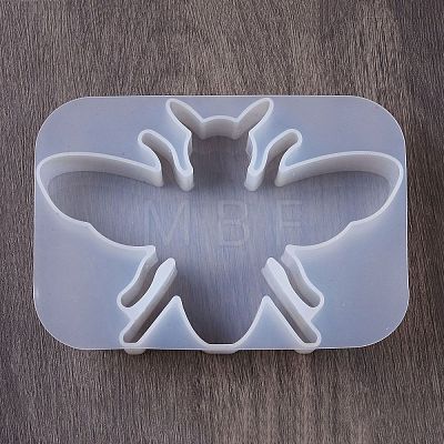 DIY Silicone Candle Molds SIL-Z020-07D-1