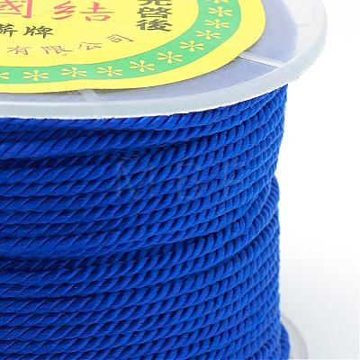 Nylon Threads NWIR-R039-368-1