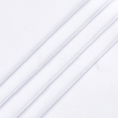 Nylon Thread NWIR-S007-24-1