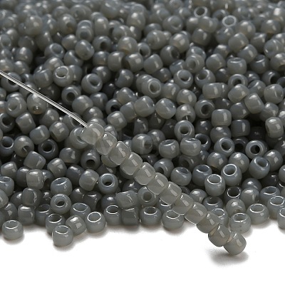 TOHO 6/0 Round Beads SEED-TR06-1150-1