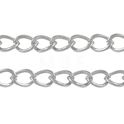 Iron Twisted Chains X-CH-R001-N-1