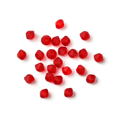 Preciosa® Crystal Beads X-PRC-BA3-90070-840-1