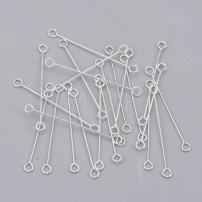 Iron Eye Pins X-IFIN-S126-01D-S-1