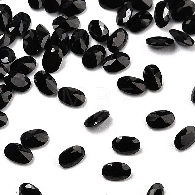 Faceted Natural Spinel Cabochons LS-G-I295-05C-16A-02-1
