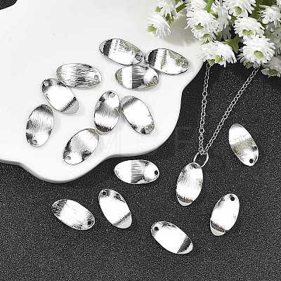 SHEGRACE Brass Pendants XGRQ29170-383P-1