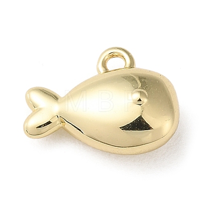 Brass Pendant KK-H450-01L-G-1