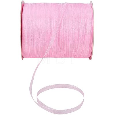 Organza Ribbon ORIB-BC0001-02I-1