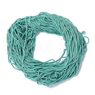 Polyester Cord NWIR-P021-050-1