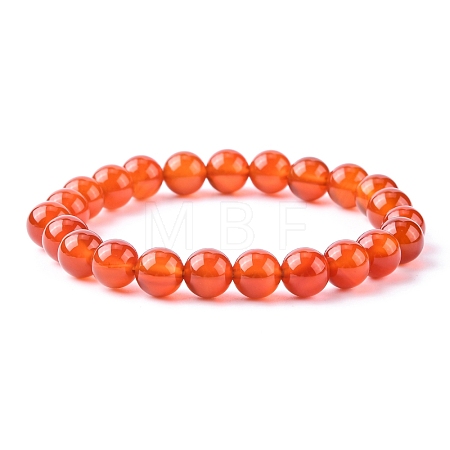Gemstone Bracelet X-B072-4-1